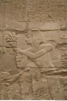Photo Texture of Karnak 0078